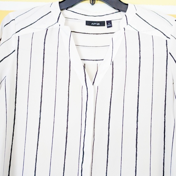 Bundle Sale🌷2/$14 3/$18 4/$20 5/$20 - Picture 5 of 6